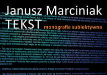 miniaturka okładki