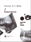 miniaturka okładki