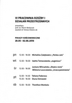 miniaturka okładki