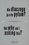 miniaturka okładki