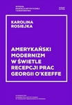 miniaturka okładki