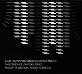 miniaturka okładki