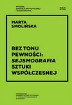 miniaturka okładki