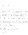 miniaturka okładki