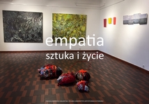 miniaturka okładki