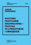 miniaturka okładki