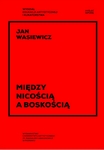 miniaturka okładki