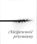 miniaturka ok�adki