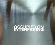 miniaturka ok�adki