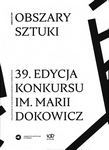 miniaturka okładki
