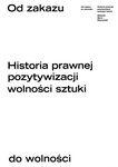 miniaturka okładki