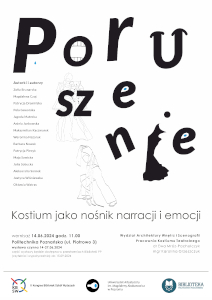 miniaturka plakatu