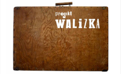 miniaturka okładki