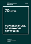miniaturka okładki