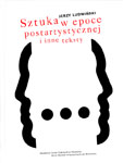 miniaturka okładki