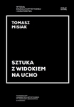 miniaturka okładki