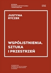 miniaturka okładki