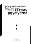 miniaturka okładki